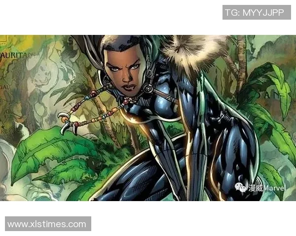 足球巨星们化身漫画英雄高清图集展现动感与魅力