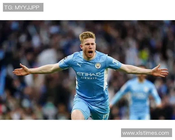 足球巨星疑似坠楼现场视频曝光引发热议真相仍待权威机构进一步确认