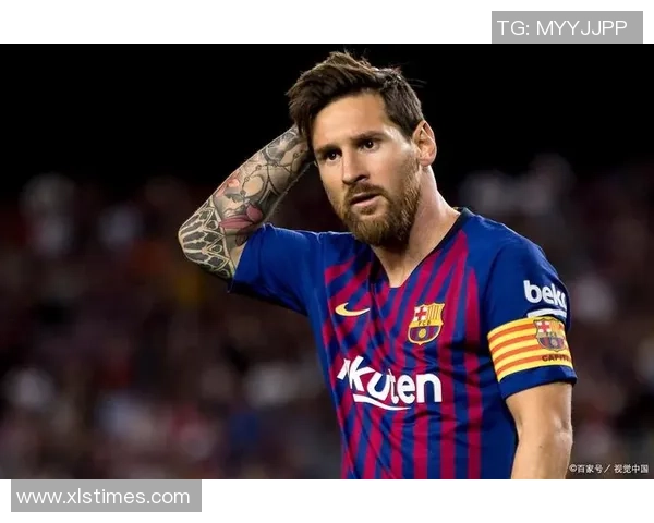 足球球星绝技揭秘 谁是幕后智慧的创作者