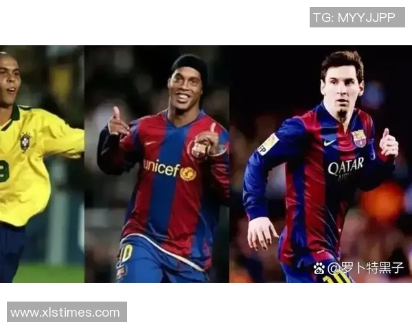 足球球星身高分析：揭秘世界顶级球员身高差异及其对比赛的影响