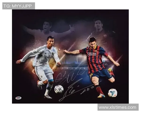 足球解说员眼中的传奇球星 盘点世界足坛璀璨明星人物