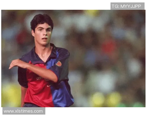 足球队长风采：领袖人物如何引领球队走向辉煌