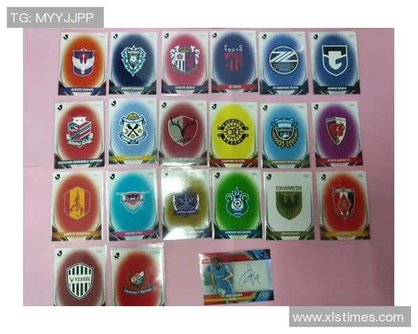 送同学足球球星卡的价格范围是多少如何选择合适的赠送方式